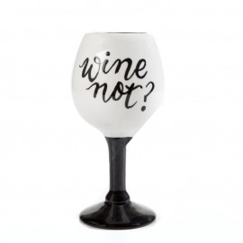 Wine Glass